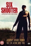 Subtitrare Six Shooter (2004)