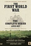 Subtitrare The First World War (2003)