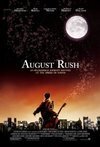 Subtitrare August Rush (2007)