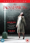 Subtitrare The Possession (2012)