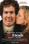 Subtitrare Just Friends (2005)