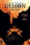 Subtitrare Demon Hunter (2005)