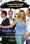 Subtitrare Side Effects (2005/I)