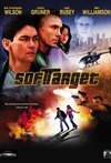 Subtitrare Soft Target (2006)