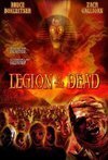 Subtitrare Legion of the Dead (2005)