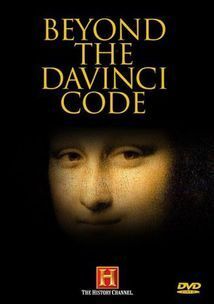 Subtitrare Time Machine: Beyond the Da Vinci Code (2005)