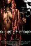 Subtitrare Cup of My Blood (2005)