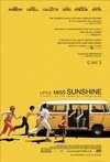 Subtitrare Little Miss Sunshine (2006)