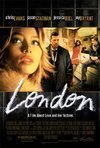 Subtitrare London (2005)