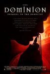 Subtitrare Dominion: Prequel to the Exorcist (2005)