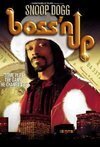 Subtitrare Boss'n Up (2005)