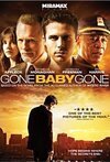 Subtitrare Gone Baby Gone (2007)