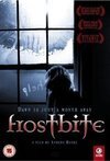 Subtitrare Frostbiten (2006)