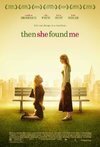 Subtitrare Then She Found Me (2007)