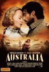Subtitrare Australia (2008)