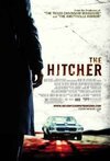 Subtitrare Hitcher, The (2007)