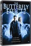 Subtitrare The Butterfly Effect 2 (2006) (V)