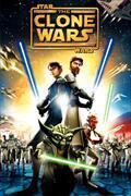 Subtitrare Star Wars: The Clone Wars - Sezonul 3 (2008)