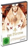 Subtitrare Die Papstin - Pope Joan (2009)