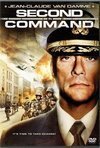 Subtitrare Second in Command (2006)