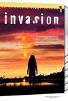 Subtitrare Invasion - Sezonul 1 (2005)
