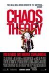 Subtitrare Chaos Theory (2008)