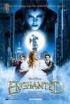 Subtitrare Enchanted (2007)