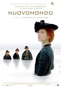 Subtitrare Nuovomondo (2006)