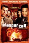 Subtitrare Sleeper Cell - sezonul 2 (2005)