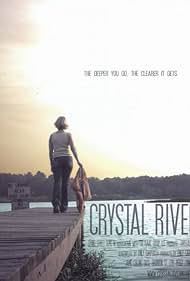 Subtitrare Crystal River (2008)