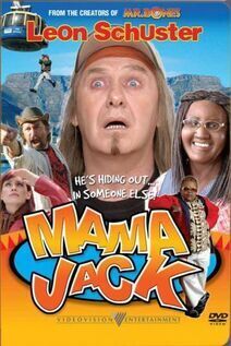 Subtitrare Mama Jack (2005)
