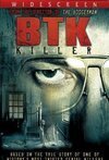 Subtitrare B.T.K. Killer (2005)