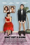 Subtitrare Bart Got a Room (2008)