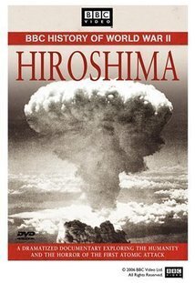 Subtitrare Hiroshima (2005)