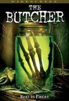 Subtitrare Butcher, The (2006)