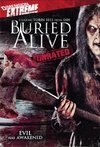 Subtitrare Buried Alive (2007)