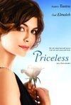 Subtitrare Hors de prix (Priceless) (2006)
