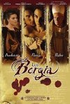 Subtitrare Los Borgia aka The Borgia (2006)