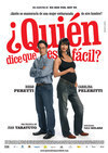 Subtitrare Quién dice que es fácil?  (2007)