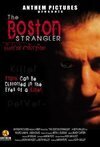 Subtitrare Boston Strangler, The (2006) (V)
