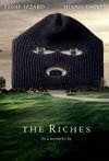 Subtitrare Riches, The (2007)