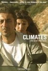 Subtitrare Iklimler (Climates) (2006)