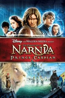 Subtitrare The Chronicles of Narnia: Prince Caspian (2008)
