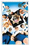 Subtitrare Reno 911!: Miami (2007)