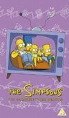Subtitrare The Simpsons - Hurricane Neddy (TV episode 1996)