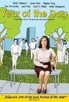 Subtitrare Year of the Dog (2007)
