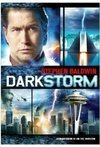Subtitrare Dark Storm (2006) (TV)