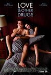 Subtitrare Love and Other Drugs (2010)