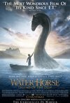 Subtitrare Water Horse: Legend of the Deep, The (2007)