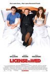 Subtitrare License to Wed (2007)